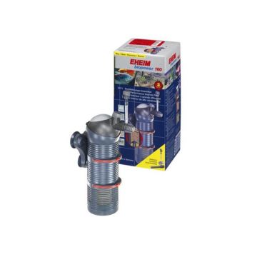 Filtru intern Eheim biopower 160 550lph
