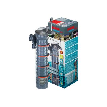 Filtru intern Eheim biopower 240 750lph