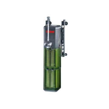 Filtru intern Eheim PowerLine XL 1200lph Filtru intern Eheim PowerLine XL 1200lph