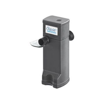 Filtru intern Oase BioCompact 25