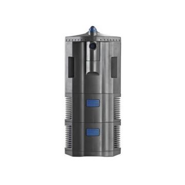 Filtru intern Oase BioPlus Thermo 100