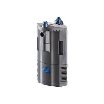 Filtru intern Oase BioPlus Thermo 50