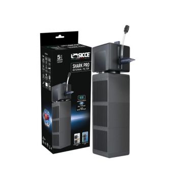 Filtru intern Sicce Shark Pro 900  180-260 litri