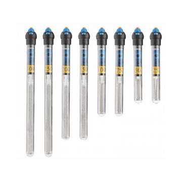Incalzitor EDEN 425 200W