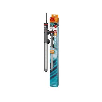 Incalzitor Eheim thermocontrol  e200