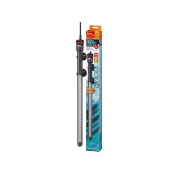 Incalzitor Eheim thermocontrol  e400