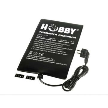 Incalzitor Hobby thermica premium heating mat 30W 30x50 cm
