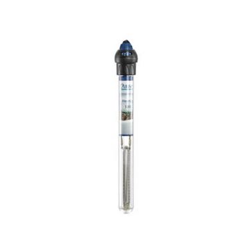 Incalzitor Oase HeatUp 100W