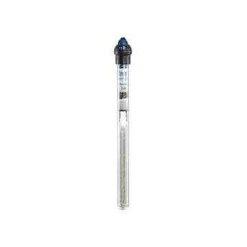 Incalzitor Oase HeatUp 150W