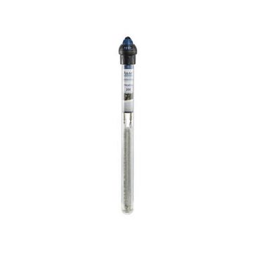 Incalzitor Oase HeatUp 200W