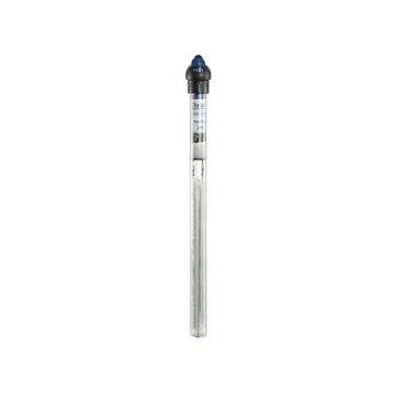 Incalzitor Oase HeatUp 250W