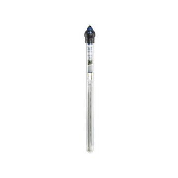 Incalzitor Oase HeatUp 300W