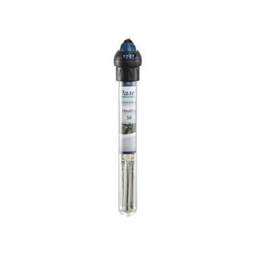 Incalzitor Oase HeatUp 50W