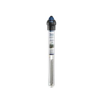 Incalzitor Oase HeatUp 75W