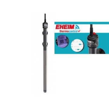 Incalzitor Wifi EHEIM thermocontrol+ e 300  600-1000 litri