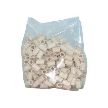 Inele ceramice EDEN 420 g