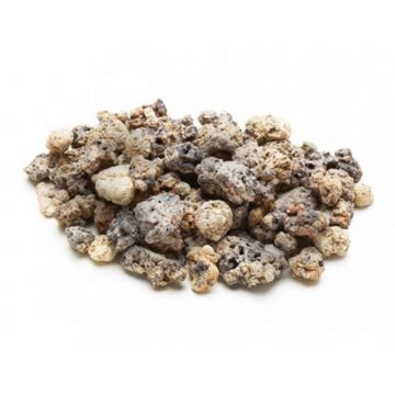 Mediu fitrant Oase ceramic
