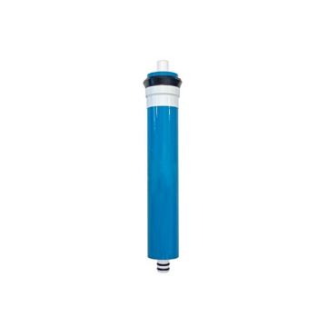 Membrana de schimb osmozor Dupla RO 600