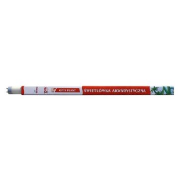 Neon T8 Diversa Opti Plant 36W 120cm