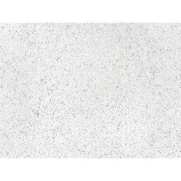 Nisip Dupla Ground alb 0.5 - 1.4 mm 10 kg