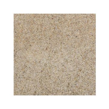 Nisip Dupla Ground colour River Sand 0.4-0.6 mm 2 kg