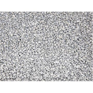Nisip Dupla Ground gri 0.5 - 1.4 mm 10 kg