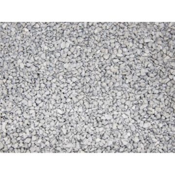 Nisip Dupla Ground gri 0 5 - 1 4 mm 5 kg