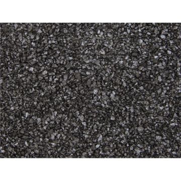 Nisip Dupla Ground negru 1 - 2 mm 5 kg