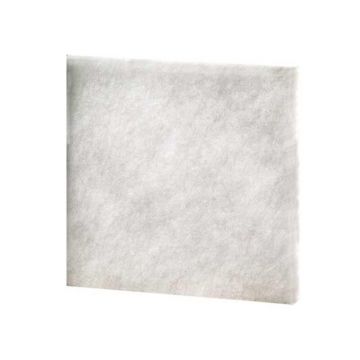 Panou vata perlon Hobby Filter Fleece