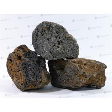 Piatra Aquadeco Galapagos Rock 4.8-5.2kg