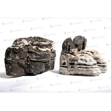 Piatra Aquadeco Leopard Rock 0.8-1.2kg