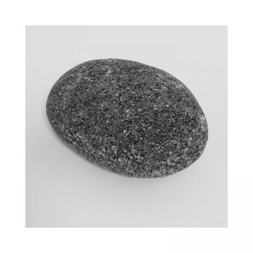 Piatra Calbuco Lava Pebbles Large (14-18 cm)