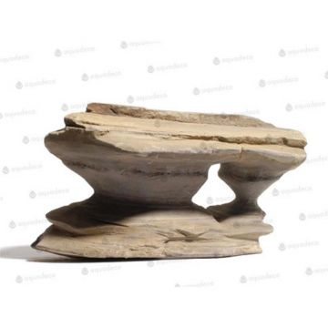 Piatra Fairyland Stone 1-4 kg