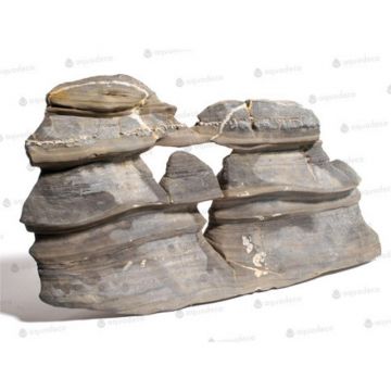 Piatra Fairyland Stone 5-10 kg