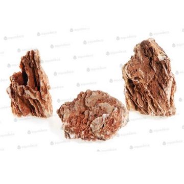 Piatra Samurai Gomera Rock L 1.5-2.5kg