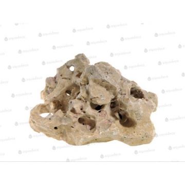 Piatra Sansibar Rock L 2.0-3.0 kg