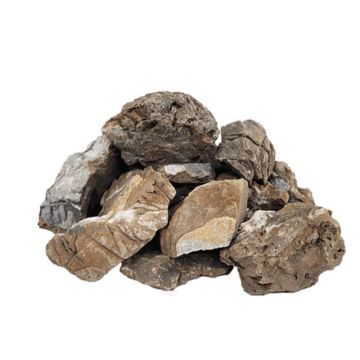 Piatra WIO Elderly nano 2 kg