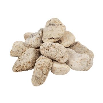 Piatra WIO White Adder 2 kg (1 -10 cm)