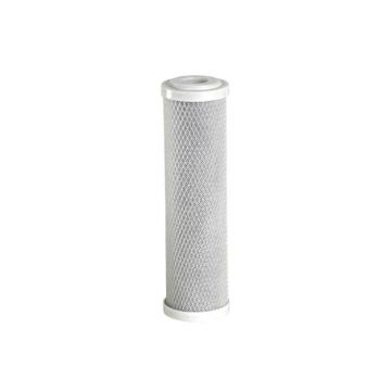Rezerva filtru de Carbon Block Aquili 9 inch 3/4