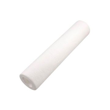Rezerva filtru de sedimente Aquili 9 inch 3/4 5 microni