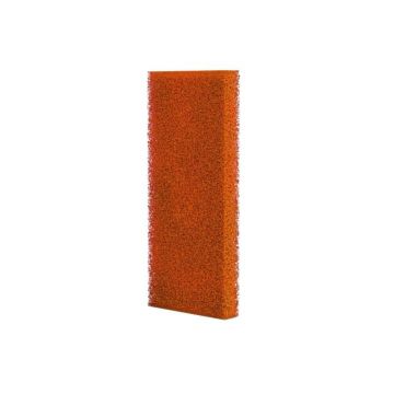 Set 2 bureti de schimb Oase Filter foam set 2 BioStyle 30ppi