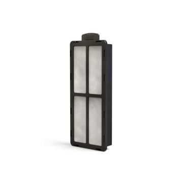 Set 2 cartuse de schimb Oase Disposable cartridge set 2 BioStyle