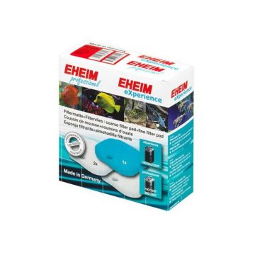 Set bureti Eheim pentru  2222/2322/2224/2324 eXperience 150/250