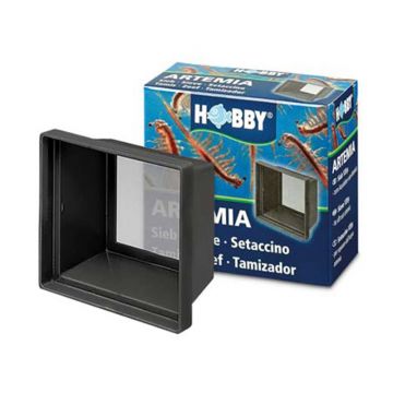 Sita artemia Hobby Artemia sieve