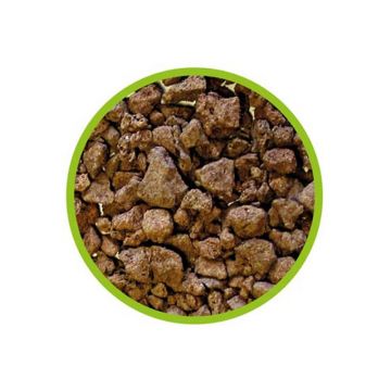 Substrat roca vulcanica Hobby Natalit 3l