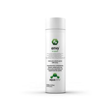 Supliment nutritiv Aquavitro Envy 150ml