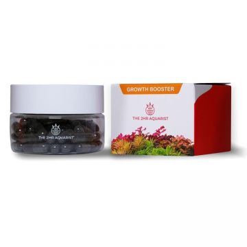 Tablete de fertilizare APT Jazz 54 capsule