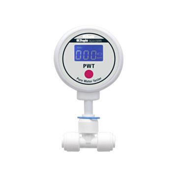 Tester apa osmoza TDS Dupla Pure Water Tester PWT