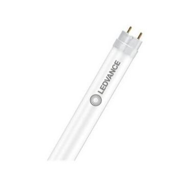 Tub Led HO24 10W/865 T5 G5 HO cool Daylight