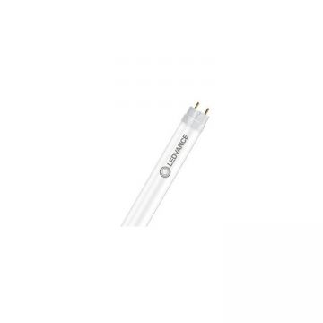 Tub LED T5 ledvance HO39 AC 16W/840 T5 230V G5 HO warm white